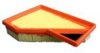 ALCO FILTER MD-8370 Air Filter